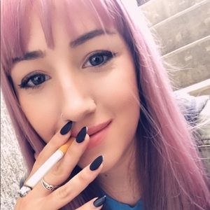 Meet your Posher, Sonya